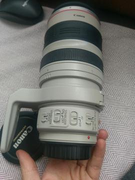 Canon Ef 28300mm F/3.55.6l Is Usm
