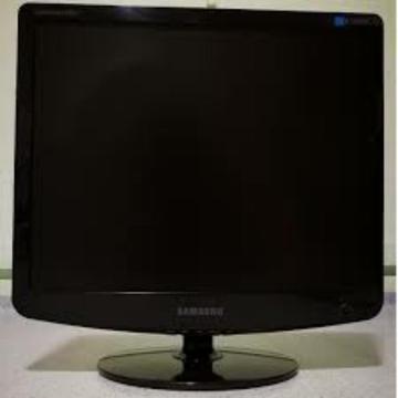 Vendo Monitor 19