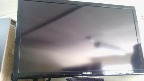 Tv Samsung Led 32''
