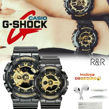 Reloj Version Lovers Collection
