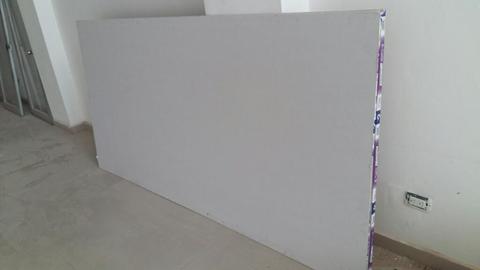 Drywall Geplac