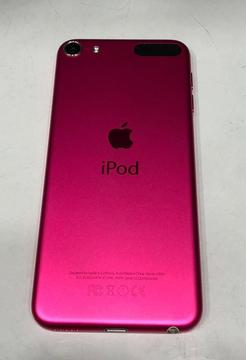 iPod Touch 6Ta Generacion 16 Gb