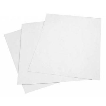 Papel Fotografico Brillante $9990 Tamaño Carta 11 Unidades. NO CAMBIOS!!!