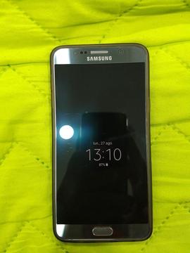 Samsung Note 5 Leer Descripción