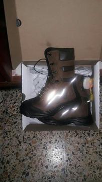 Se Vende Botas Westland Talla 40