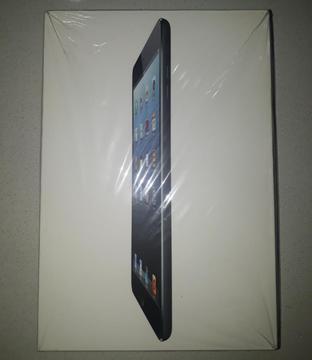 iPad Mini Apple 16gb Ref:a1432 en Caja