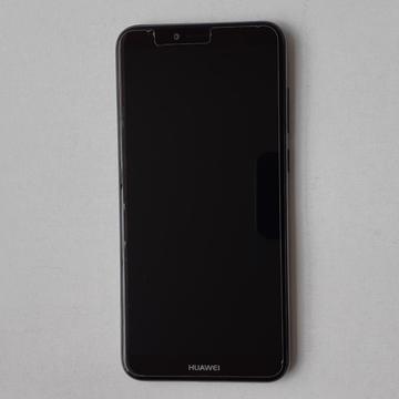 Vendo Huawei Y6 2018