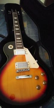 Gibson Replica