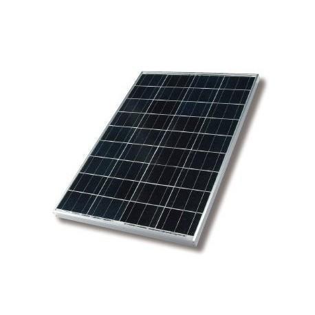 kit para almacenamiento de energía solar