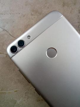Huawei Psmart 3ran 32gb