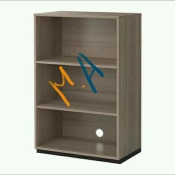 Mueble 90x60x25 Multiuso