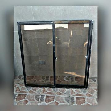 Se Venden Ventanas en Muy Buen Estado