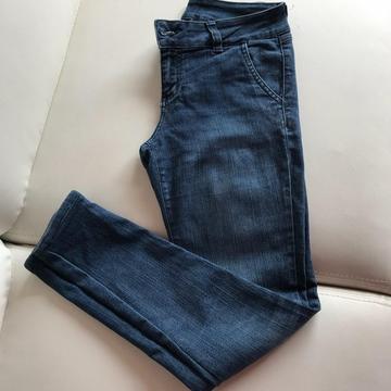 2 Jeans Pantalones por 20Mil Comodos