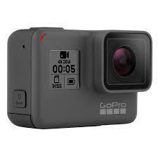 Camara Go Pro Hero 5 Black muy economica