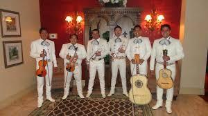 MARIACHI BANDA SHOW 3104829822