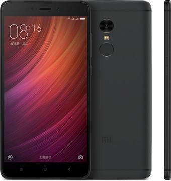 Vendo Xiaomi