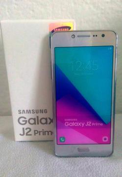 Celular Samsung J2 Prime