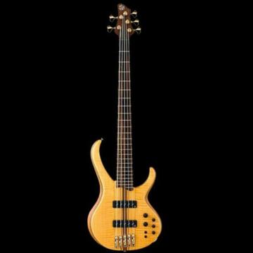 bajo Btb Ibanez Premiun 1405