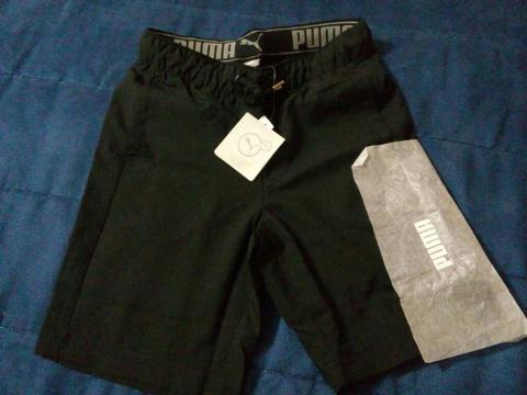 Vendo Pantalonetas para Niño