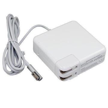 Cargador Adaptador 60w Magsafe 2 Macbook Apple Original Gara