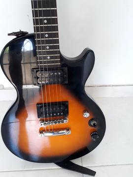 Guitarra Electrica Epiphone