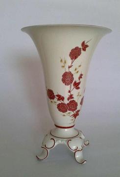 Ceramica Hutschendreuther