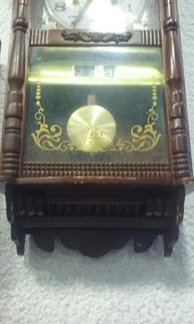 Reloj Hawaco