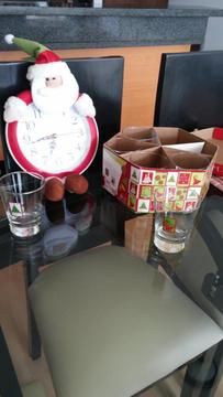Combo Navideño