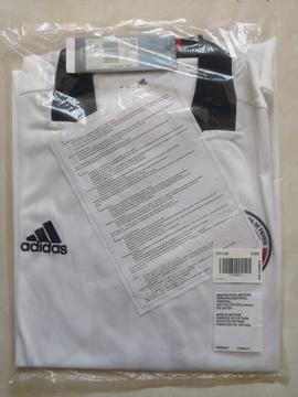 Camiseta Colombia Original Adidas