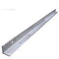 Cruceta Galvanizada 2,44 m 3x3x1/4 Galv ente Nueva