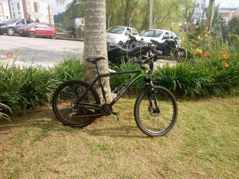 Venta Bicicleta Raleigh