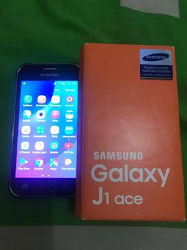 Samsung J1 Ace Duos
