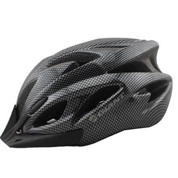 Casco Bicicleta Giant Bike Mtb Downhill Unitalla