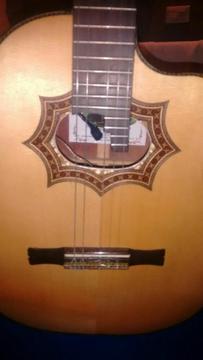 Aprovecha Hermoso Requinto Sandoval Prof