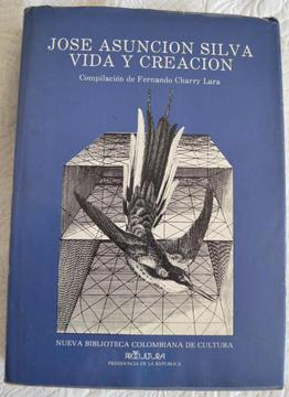 Libros colecciones El Tiempo nuevos