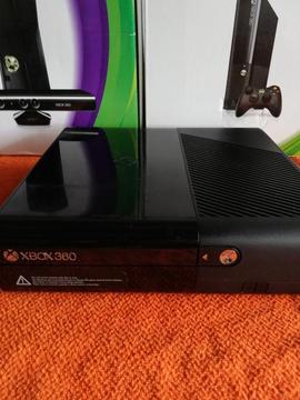 Xbox 360 5.0 para Repuestos