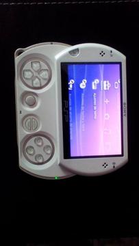 Se vende PSP