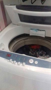 lavadora marca samsung digital de 31 libras inf 3108945723