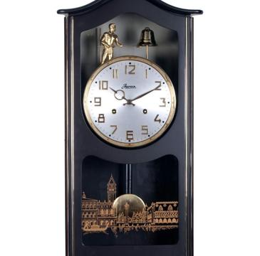 Reloj de Pendulo Jawaco