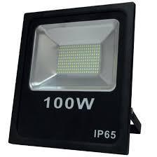 REFLECTOR LED 100W