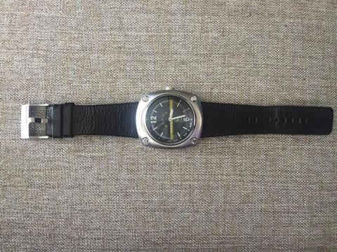 Reloj Diesel DZ1199 Original