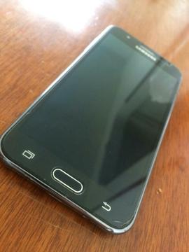 Samsung J5 Cambio