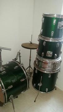 Bateria Power Beat