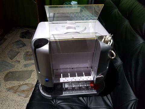 Dispensador de Agua Fria/caliente Filtro