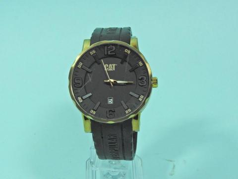 Vendo Reloj Caterpilar