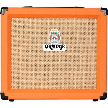 Amplificador para guitarra orange 35 RT NUEVO