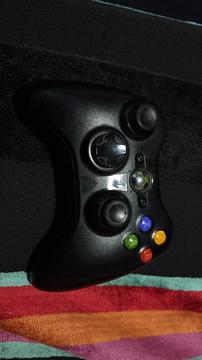 Control de Xbox 360 Original