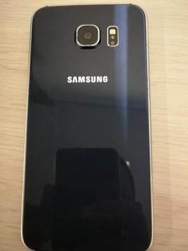 Samsung S6 para Repuestos