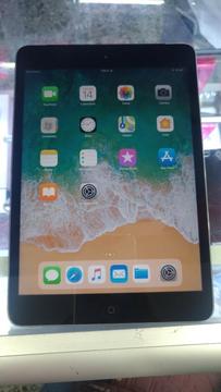 iPad Mini 2 4g con Sim