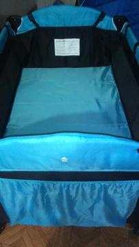 SE VENDE CORRAL